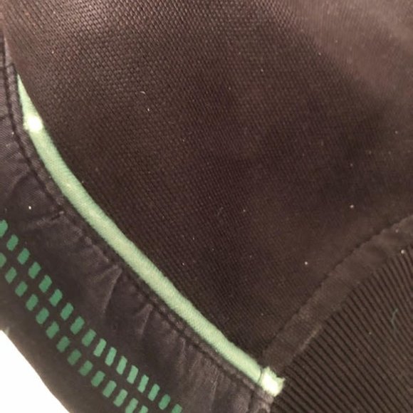 MENS DIESEL  RARE ZIP UP TRACK JUMPER JACKET SIZE MEDIUM - Picture 4 of 7